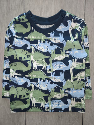 Фото №1 class=