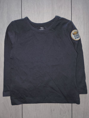 Фото №1 class=