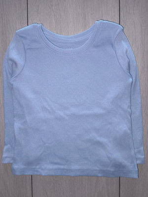 Фото №1 class=