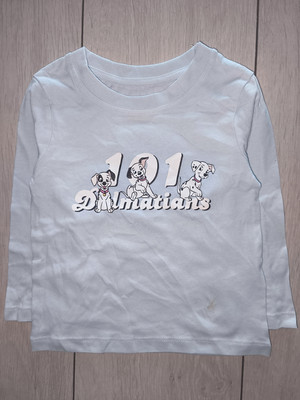 Фото №1 class=