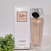 Жіночий парфум Lancome Tresor in Love, 75 мл