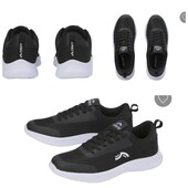 Crivit кросівки розмір на вибір