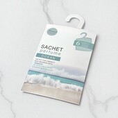 ароматизатор для гардеробу "океан"