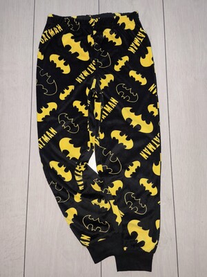 Фото №1 class=