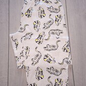 Піжамні штани Primark, eur 42-44 / uk 14-16