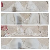 Бюстгальтеры для девочек