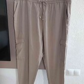 Штани розмір 20