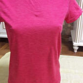 Футболка для занять спортом