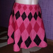 Гарна нова с біркою спідниця Primark р. S