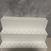 Подставка для чупачупс