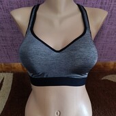 Бюстгальтер топ спортивний р. S