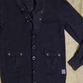 Розпродаж! Кардиган