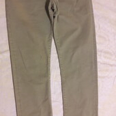 Розпродаж! Чоловічі джинси