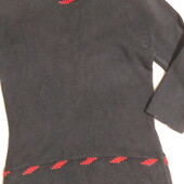 Розпродаж! Светр