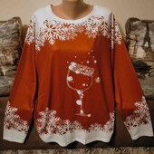 реглан пог. 65