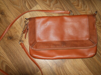 Фото №1 class=