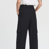 SinSay нові штани