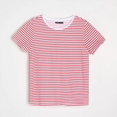 Футболка.sinsay.розмір XS