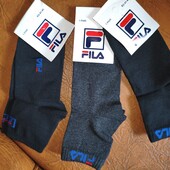 Турція Шкарпетки чоловічі 41-45р три шт