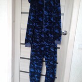 Кігурумі next 158