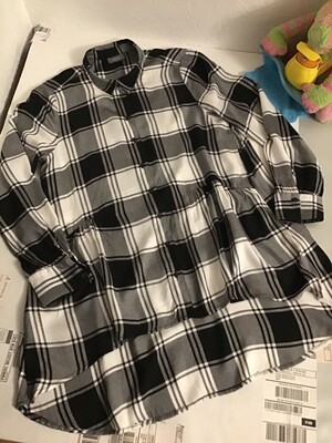 Фото №1 class=