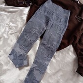 Якісні лосіни для спорту