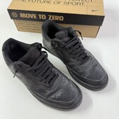 Кросівки оригінал 40,5 ( стопа 25,5 )