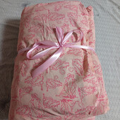 Дитяча ковдра