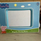 Планшет для малювання в дорогу та дому.