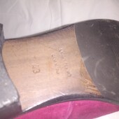 Сапоги женские