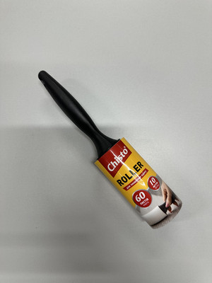 Фото №1 class=