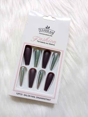 Фото №1 class=