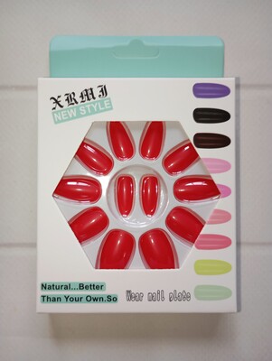 Фото №1 class=