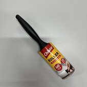 764. Роллер для чищення одягу, 60 листів