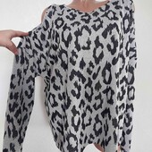 Кофтинка розмір 20-22