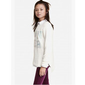 Свитер НМ♥️✨пайетки "wonder"♥️✨