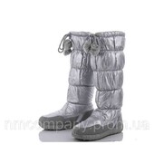 Дудики дуже теплі та зручні 