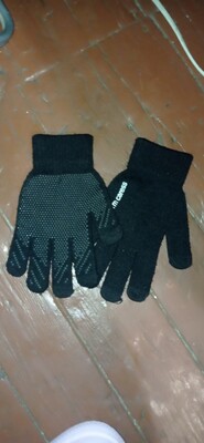 Фото №1 class=