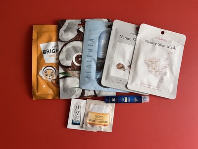 Фото №1 class=