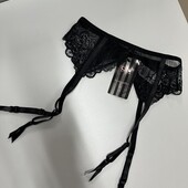 776. Пояс для панчіх XS