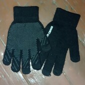 Перчатки!!