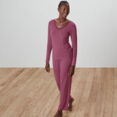 ♕ Штани ♕ Якісні та міцні жіночі штани від Tchibo(Німеччина) р. наш 44-46(36/38 євро)