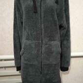 кігурумі ,сліпи , флісовий м'який,пухнастий 