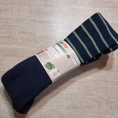 Лупілу! Теплі махрові колготки для хлопчика! 122/128! Лот 5