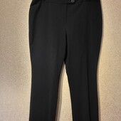 Женские штаны M&co