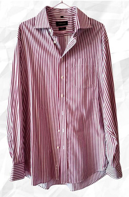 Фото №1 class=