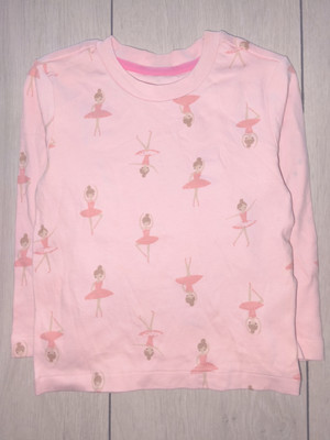 Фото №1 class=