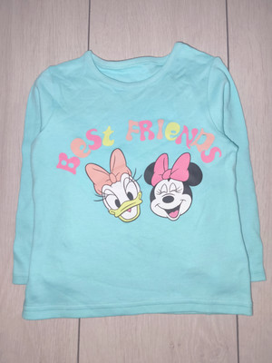 Фото №1 class=