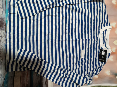 Фото №1 class=