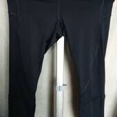 Crivit Лосины для спорта